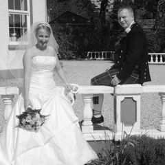 Profile Picture of Jim Rodden (@jim.rodden) on Tiktok