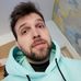 Profile Picture of Daniel Mészáros (@daniel.meszaros.16) on Facebook