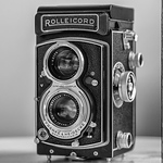 Profile Picture of Elmer L. Geissler (@kaiser aus lautern) on Flickr