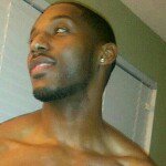 Profile Picture of Eric Fields (@ericfields40) on Instagram