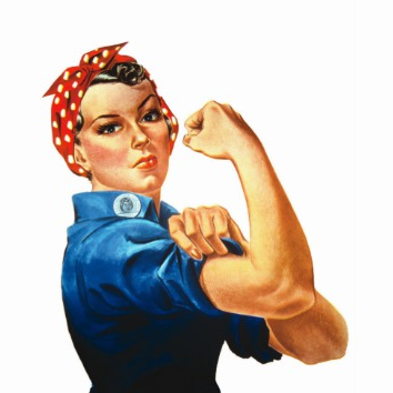 Profile Picture of Laura LifeBlogger.it (@lauradebe) on Twitter