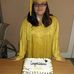 Profile Picture of Daniele Antley (@daniele.antley.524) on Facebook
