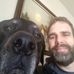 Profile Picture of Richard A. Pavone III (@richard.a.pavone) on Facebook