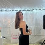 Profile Picture of Keely Craigie (@keely.craigie) on Facebook