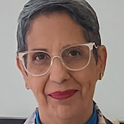 Profile Picture of Yvette Matos (@yvettematos8778) on Youtube