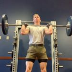 Profile Picture of Chris Lunde (@lunde.fitness) on Instagram