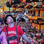 Profile Picture of Mark De Cesare (@mark.decesare) on Instagram