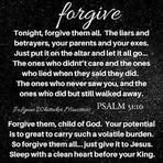 Profile Picture of Roy Holbrook (@Samuel42175) on Facebook