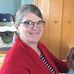 Profile Picture of Reba Weaver (@reba.weaver.98) on Facebook