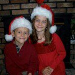 Profile Picture of Libby Skelton Pollack (@libbypollack) on Instagram