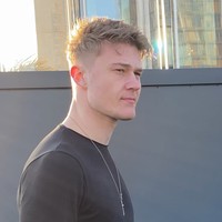 Profile Picture of Leo Guillot Olsen (@leo-guillot-olsen) on Quora