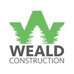 Profile Picture of Kevin Hood (@wealdconstruction) on Instagram