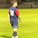 Profile Picture of ABDN (@_josephotto) on Instagram