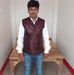 Pradeep Kumar Yadav - Facebook Profile Picture of Pradeep Kumar Yadav (@pradeeppelu.yadav) on Facebook
