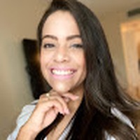 Profile Photo of Carol Cabral (@carol-cabral-6) on Quora