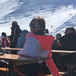 Profile Picture of Julia Zinn (@50julesn) on Instagram