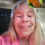 Profile Picture of Janet Bingham (@janet.bingham.754) on Instagram