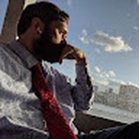 Profile Picture of Bjorn Nelson (@bjorn-nelson-11) on Quora