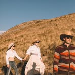 Profile Picture of Frances Báez Carrión (@frances.b.carrion) on Facebook