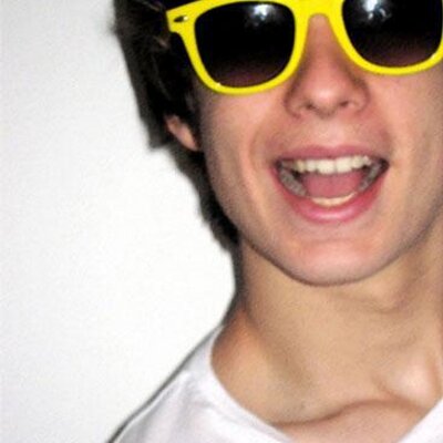 Profile Picture of Patro David Asis (@davidassisalve1) on Twitter