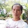 Profile Picture of James Laurino (@@jameslaurino) on Tiktok
