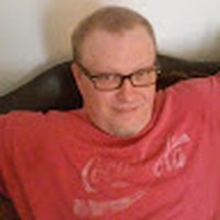 Profile Picture of Keith Lonon (@keith-lonon) on Quora