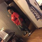 Profile Picture of Janee Hill (@hilljanee) on Instagram