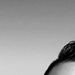 Profile Picture of Joseph Luddy (@josephluddy) on Pinterest