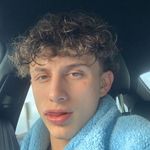 Profile Picture of ADAM SEVIER (@adam.sevier17) on Instagram