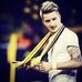 Profile Picture of Caleb Leah (@caleb.leah) on Facebook