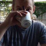 Profile Picture of Erik Fuson (@efuson94) on Instagram