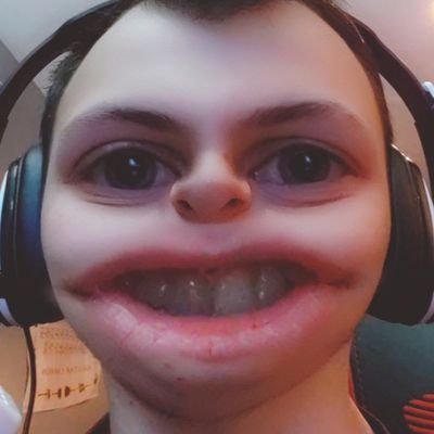 Profile Picture of Kevin Picard (@Kevin__Picard) on Twitter
