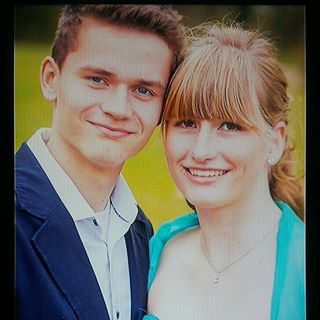 Max Schult (Mango) - Facebook Profile Picture of Max Schult (Mango) (@max.schult.5) on Facebook