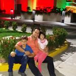 Profile Picture of javier antonio paez gonzalez (@javierantoniopaez) on Instagram