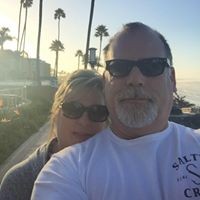 Profile Picture of Jerry Hughes (@jerry-hughes-21) on Quora