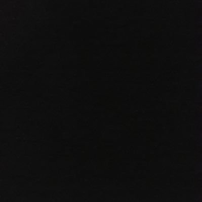 Profile Picture of Fbtberktntyy (@Marc_schell123) on Twitter