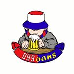 Profile Picture of 099oans Deggendorf (@099oans_deggendorf) on Instagram