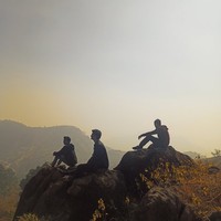 Profile Picture of Dhruv Nainwal (@dhruv-nainwal) on Quora