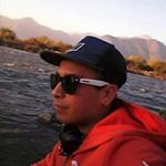 Profile Picture of Jeremy Rivas (@jeremy.rivas.1048) on Instagram