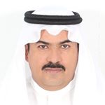 Profile Picture of Abdullah Hadi (@mazzzajii) on Instagram