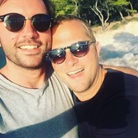 Profile Picture of Christopher Sweeney (@christopher-sweeney-22) on Quora