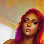 Profile Picture of Jennifer Perryman (@jennifer.perryman.130928) on Facebook