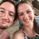 Profile Picture of David Fortson (@maybewavydavey) on Instagram