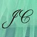 Profile Picture of Jill Cornthwaite (@cornthwaite0452) on Pinterest