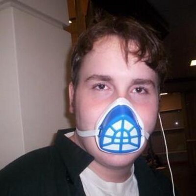 Profile Picture of Francis Alonzo Hicks (@Alonzoso) on Twitter