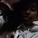 Profile Picture of Janet Zavala (@zavala6234) on Instagram