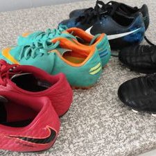 Profile Picture of Steven Kayser (@StevenKayser2) on Twitter