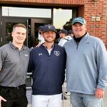 Profile Picture of Tyler Carley (@tylercarly_doc) on Instagram