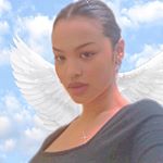 bernice - Instagram Profile Picture of bernice (@bernice_nicolas) on Instagram