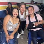 Profile Picture of Norma Solares (@norma.solares.543) on Facebook